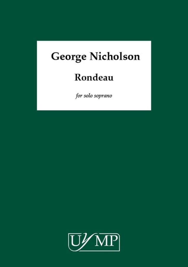 Rondeau